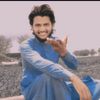 shahgeestar