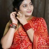 kajal68681