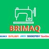 BRIMAQ