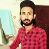 sheraz_ahmed_009