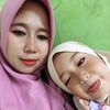 jihan202a.a
