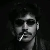 ahmed.barim8