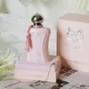 Siêu SALE Chính Hãng