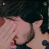 malik.hasnain3178