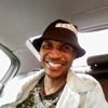 zwazwa3333