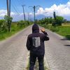 gk_ilok