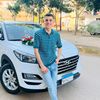 ahmed.tarakhan