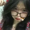 chithuongminhcau_