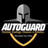 autoguardpro
