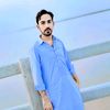 arif.shaikh205