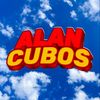 alan.cubos2