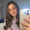 gii.mesquita