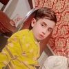 subhan.khan6864