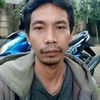.irekm