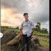 mdnasimkhan741