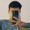 b__6du