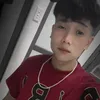 chiub024