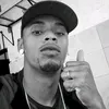 carllosduarte_
