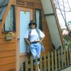 ina.ningsih3