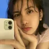 princess_042001