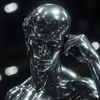 lexcelences