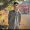itxfaraz402