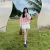 thanh.vi747