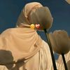 sheikhfarid7727