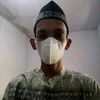 ibnurizkyan88