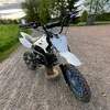 jiri_14