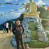 deepak.gurung03