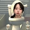 aerawonyoung