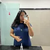 adrianavilela.js