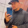 josimarandr0