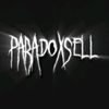 paradoxsell