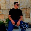 abood3985