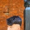 asmit_mgr07