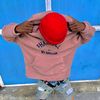 lil___nas_x0