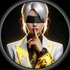 grandma_katya_gamer