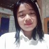 kusrini.putra