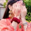 moriom24681