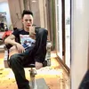 daodang_93