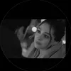 zari_barwari