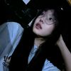 syifizh