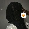gracieth_muanza