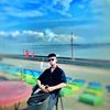 s.k..abbas