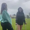 caitlinlmore27
