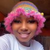 arike.ola058