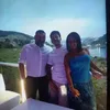 dora.speranza8