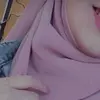 fatima.zahra1494